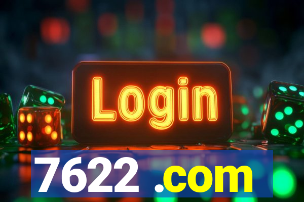 7622 .com